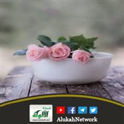 الصبر ضياء (قصة للأطفال)