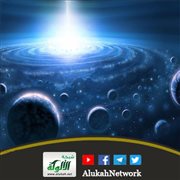 التنجيم وأبراج الحظ (خطبة)
