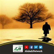 من يتحكم بالإنسان العقل أو العاطفة؟