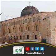 سلسلة الميزان كيف نزن الشبهات (3) الإسراء والمعراج والمسجد الأقصى