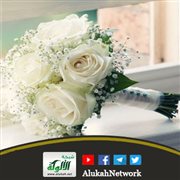 هل النساء تحب هذه المداعبات؟